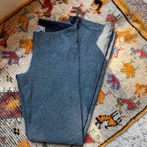 New Balance NBdry Bootcut Leggings